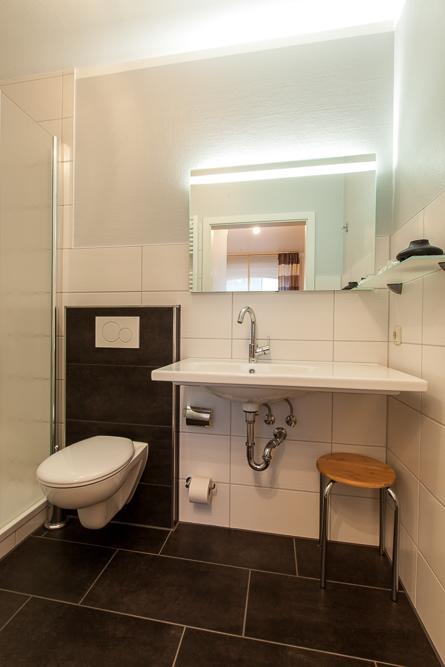 Apenburg-Winterfeld Hotel -Winterfelder Hof מראה חיצוני תמונה